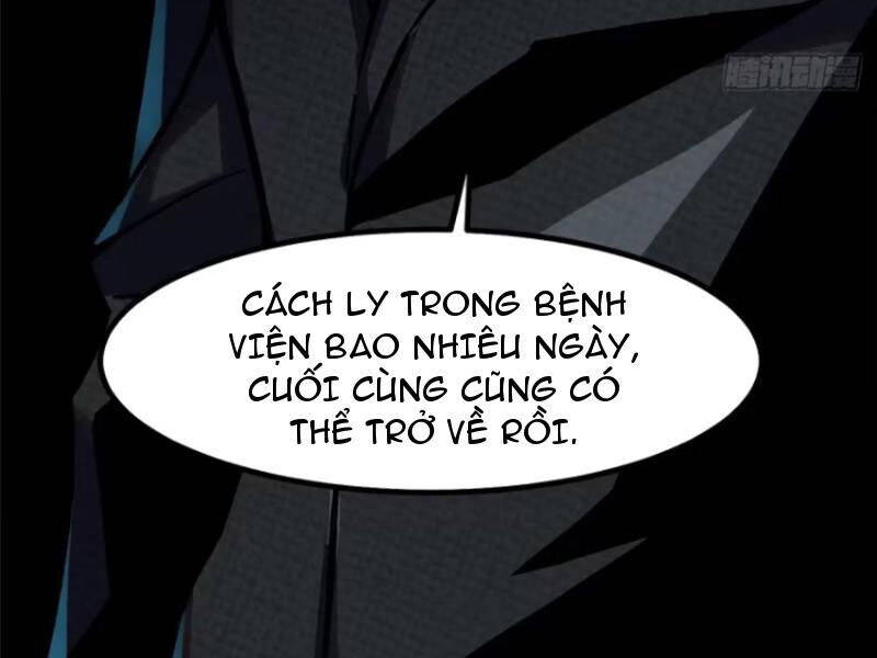 Trang 82