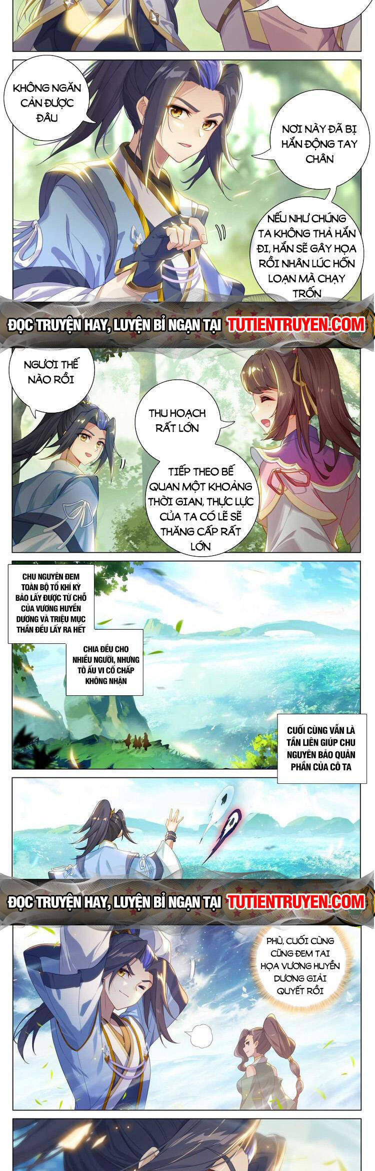Trang 4