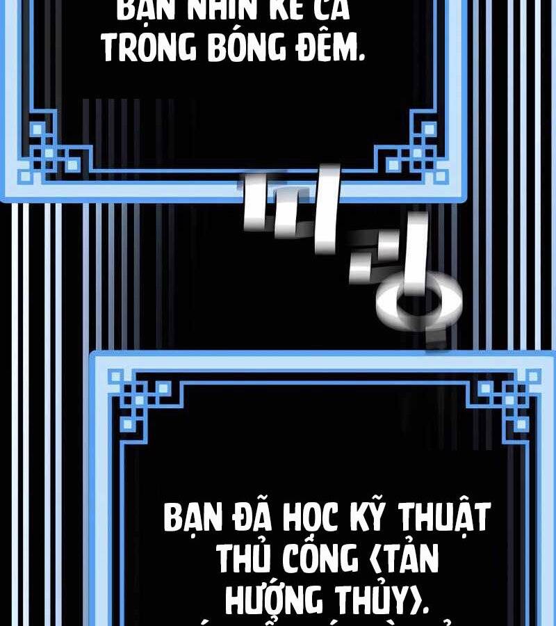 Chương 37 - trang 201