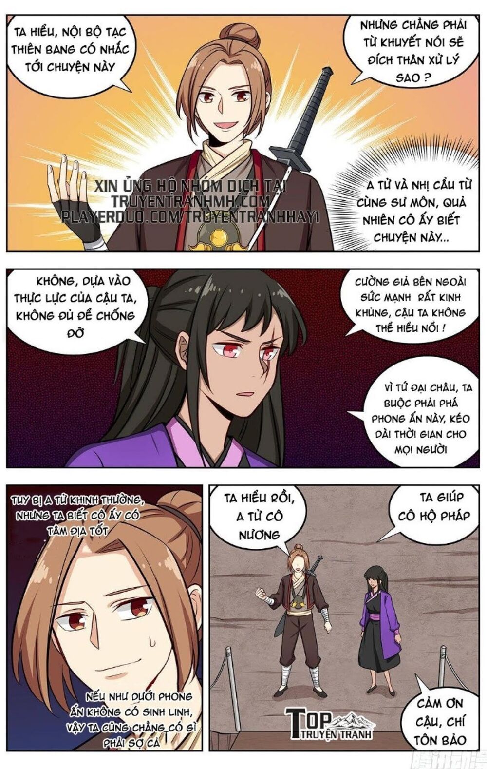 Trang 6