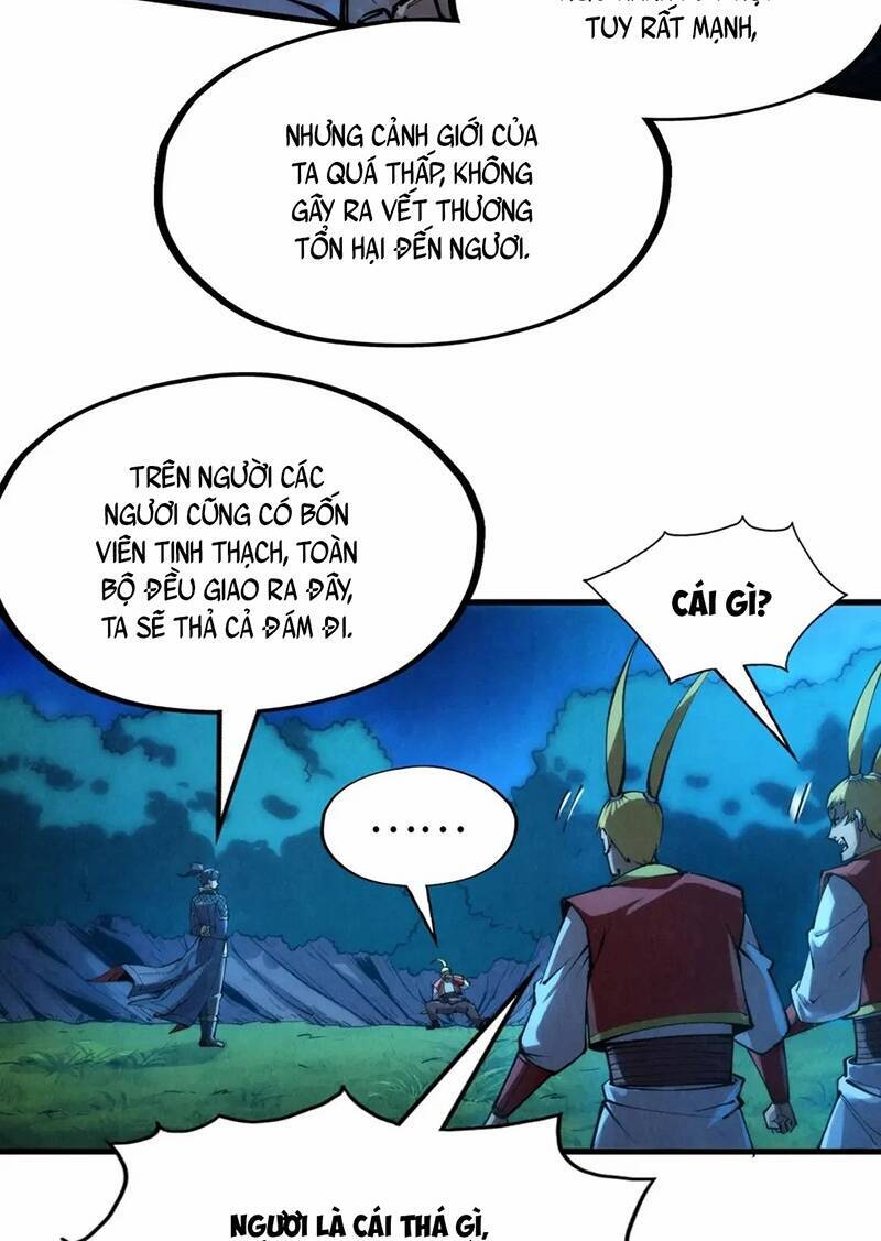 Trang 47
