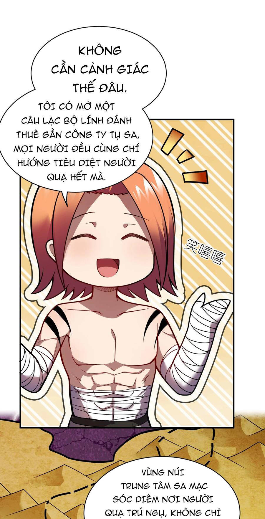 Chương 70 - trang 18