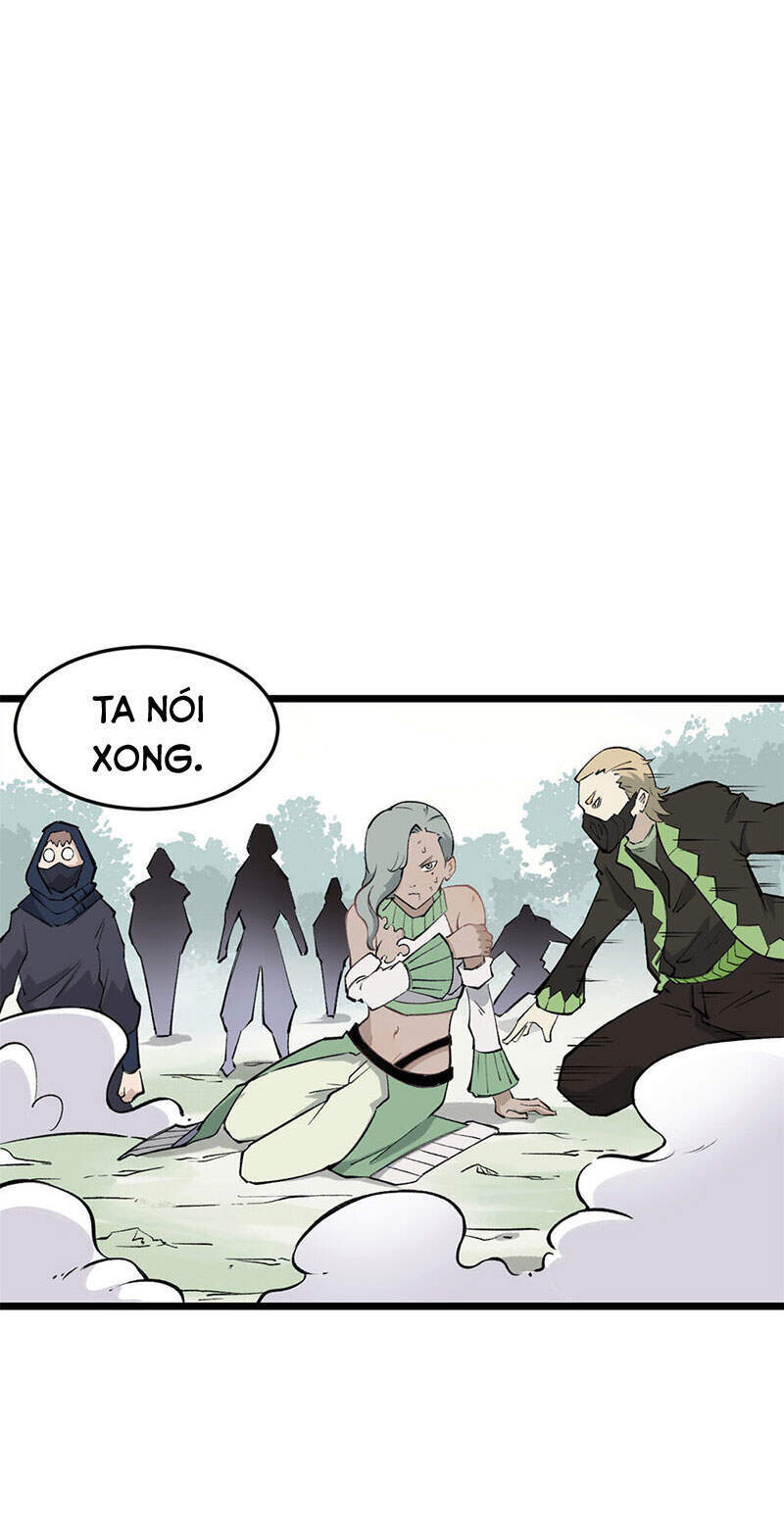 Trang 31