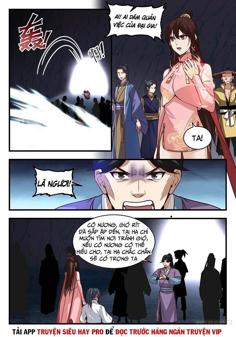 Trang 5