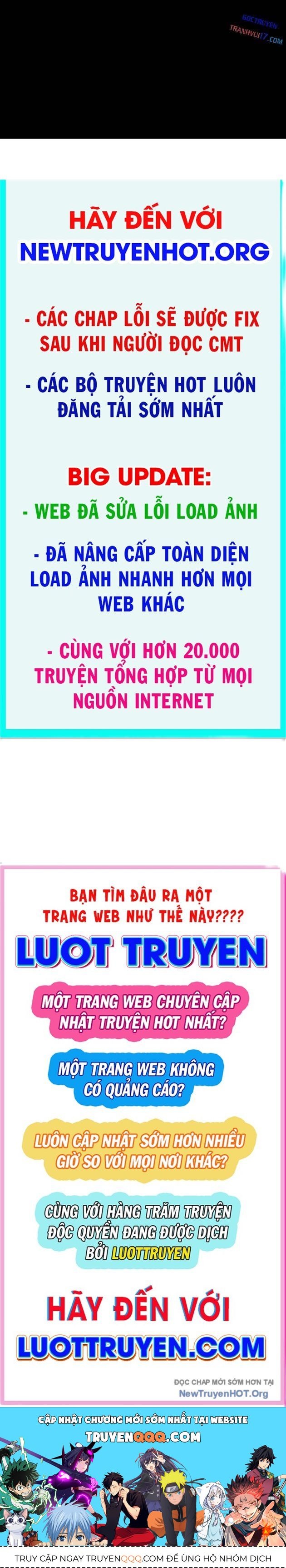 Trang 103