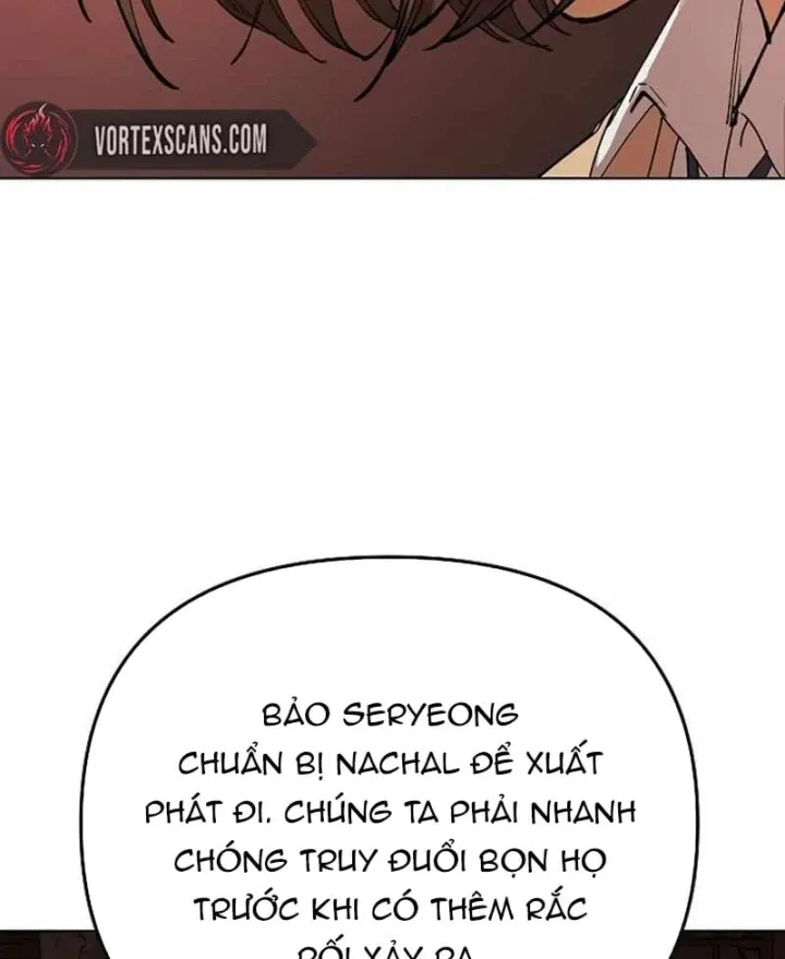 Chương 101 - trang 98