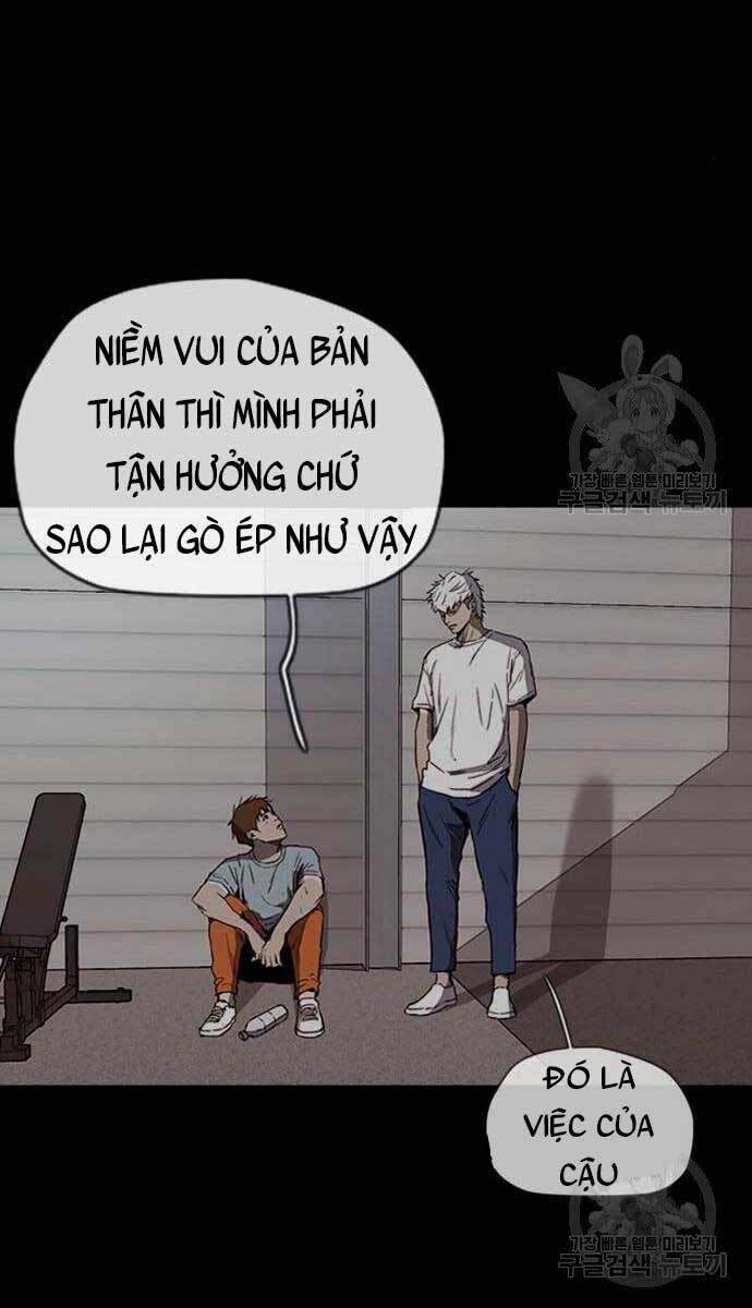 Chương 421 - trang 103