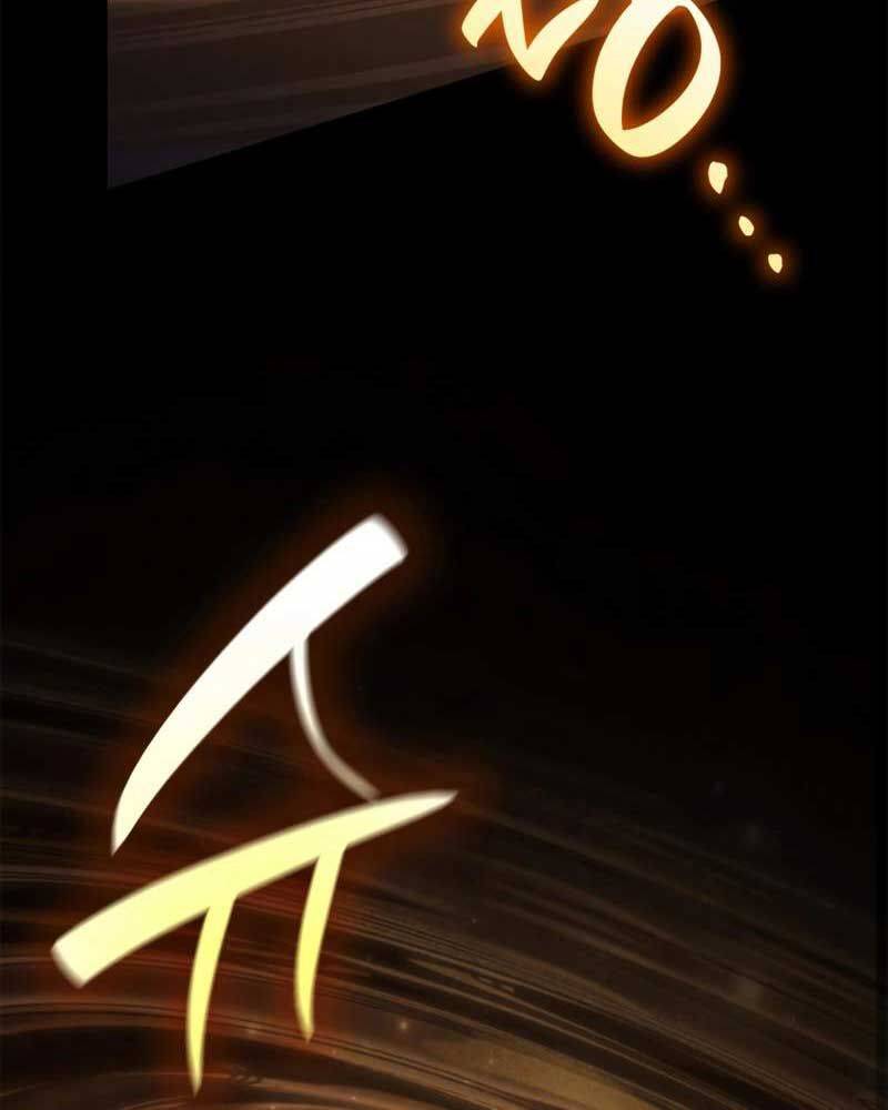 Chương 77 - trang 118