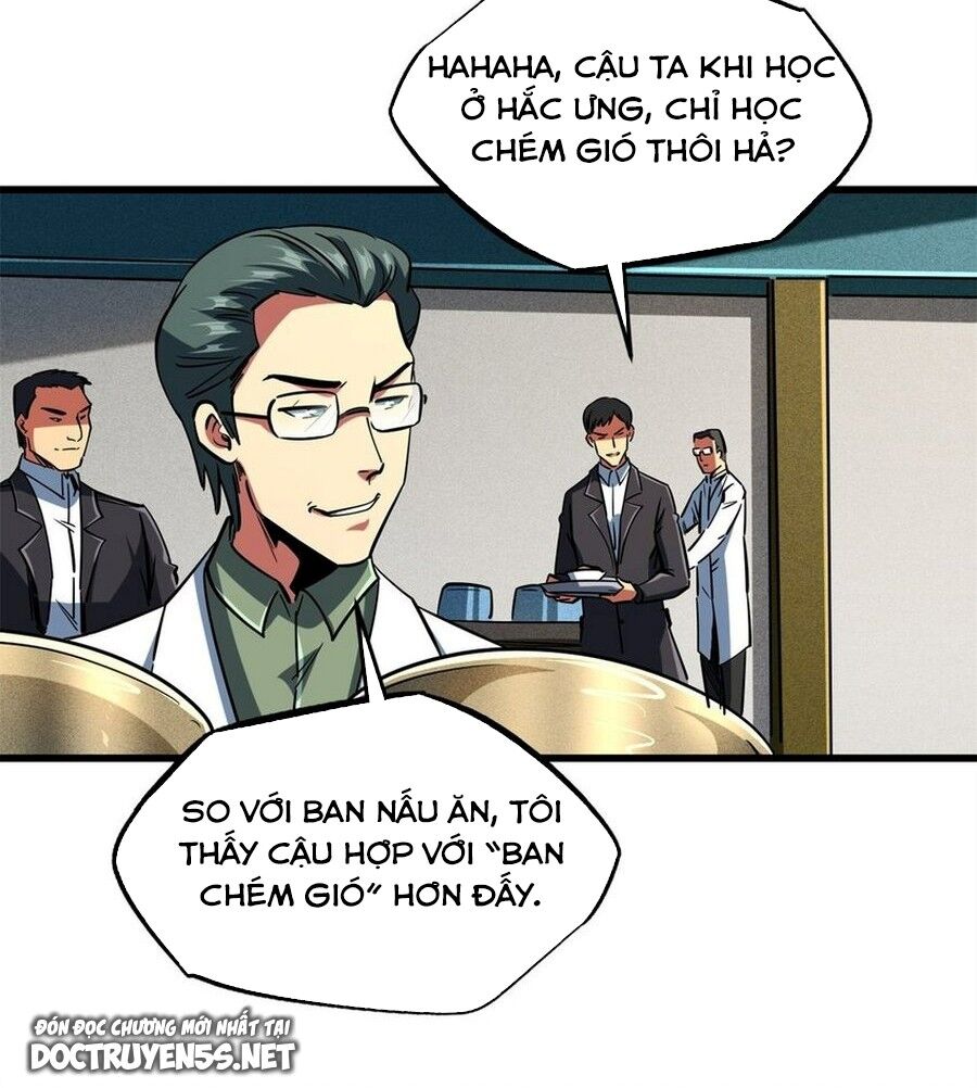 Chương 143 - trang 92