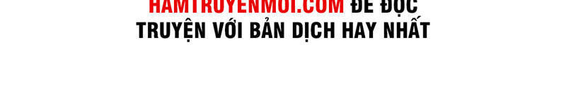 Chương 482 - trang 10