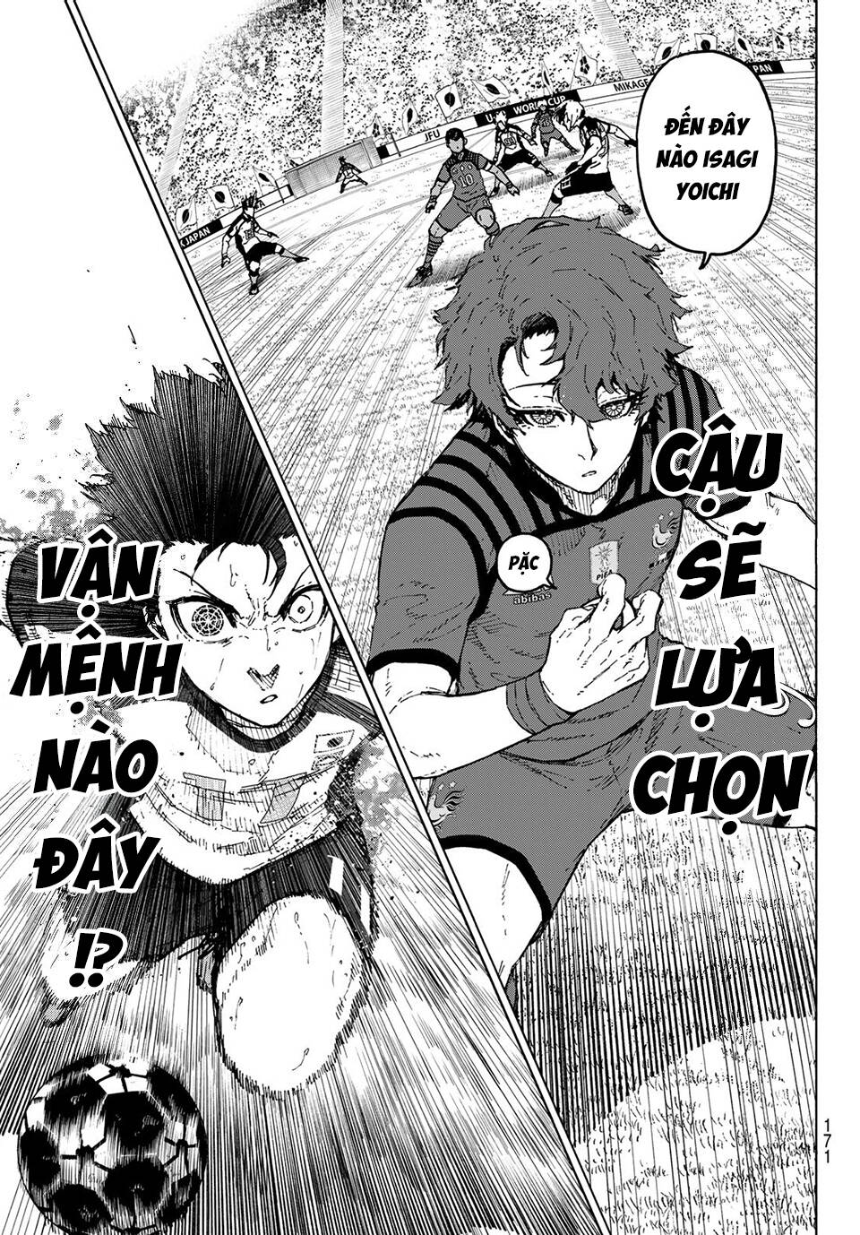 Chương 345 - trang 4