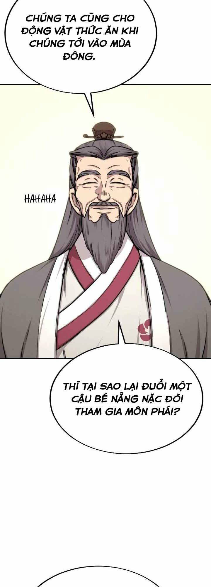 Trang 85
