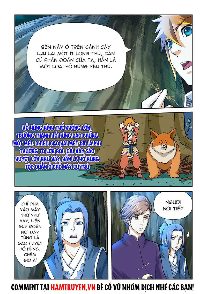 Trang 6