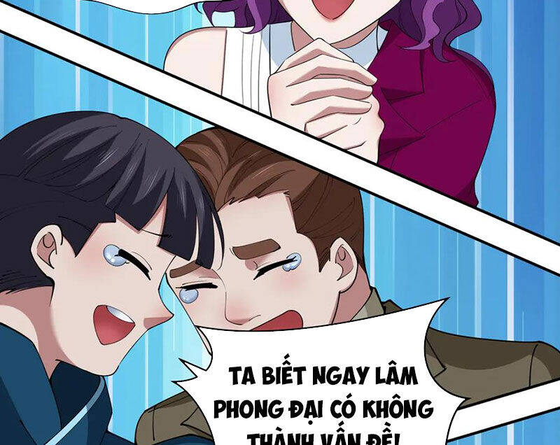 Trang 169