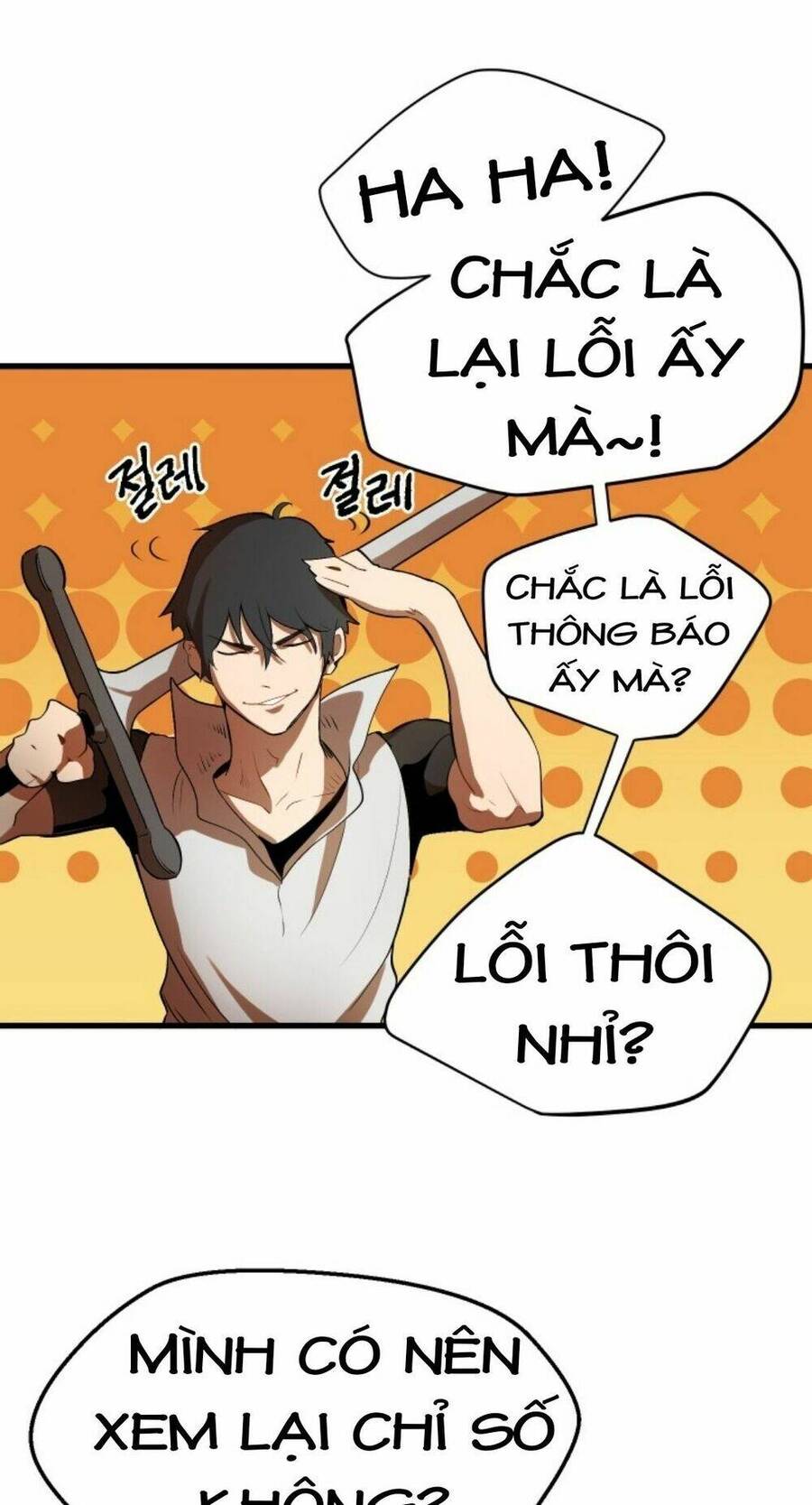 Trang 91