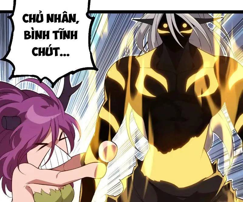 Trang 37
