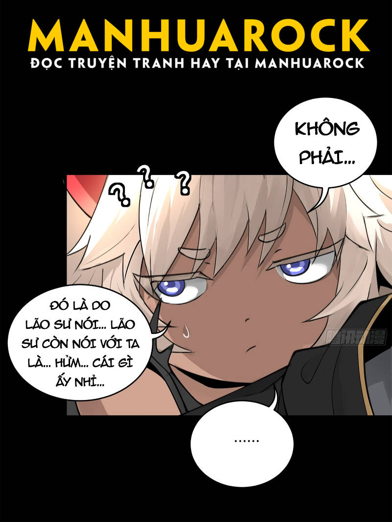 Chương 171 - trang 15
