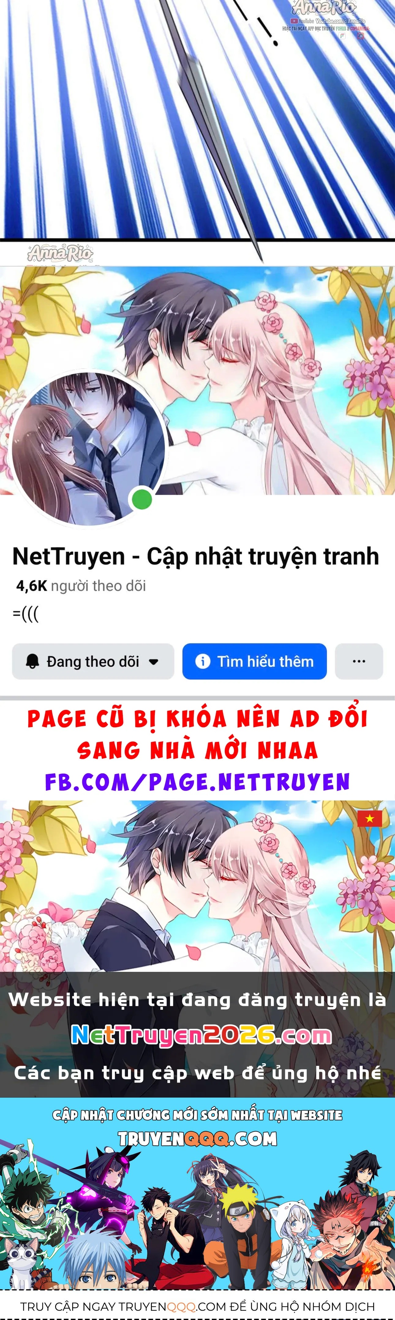 Chương 603 - trang 35