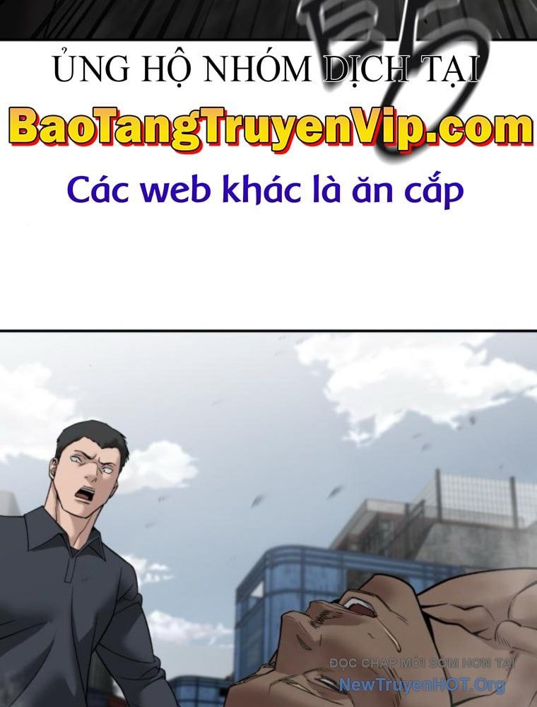 Trang 126