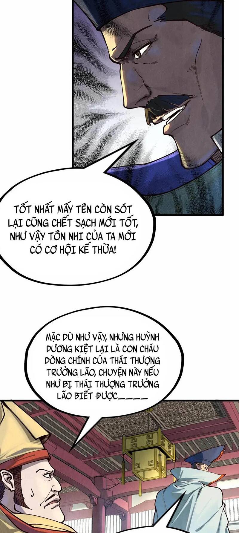 Chương 159 - trang 24