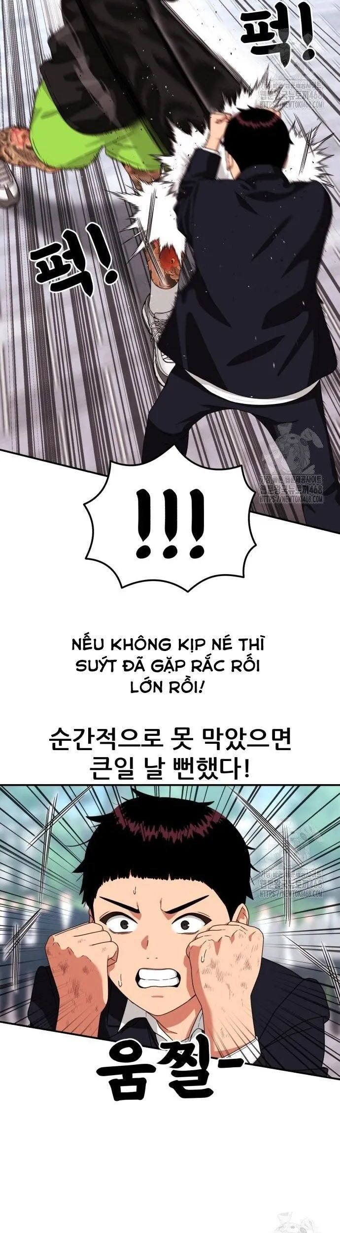 Trang 47