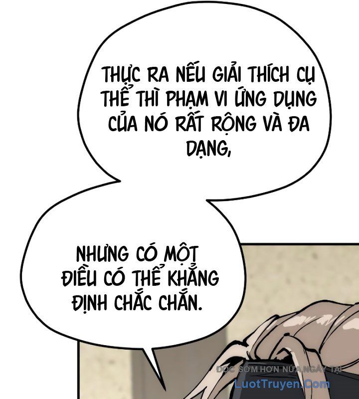 Trang 250