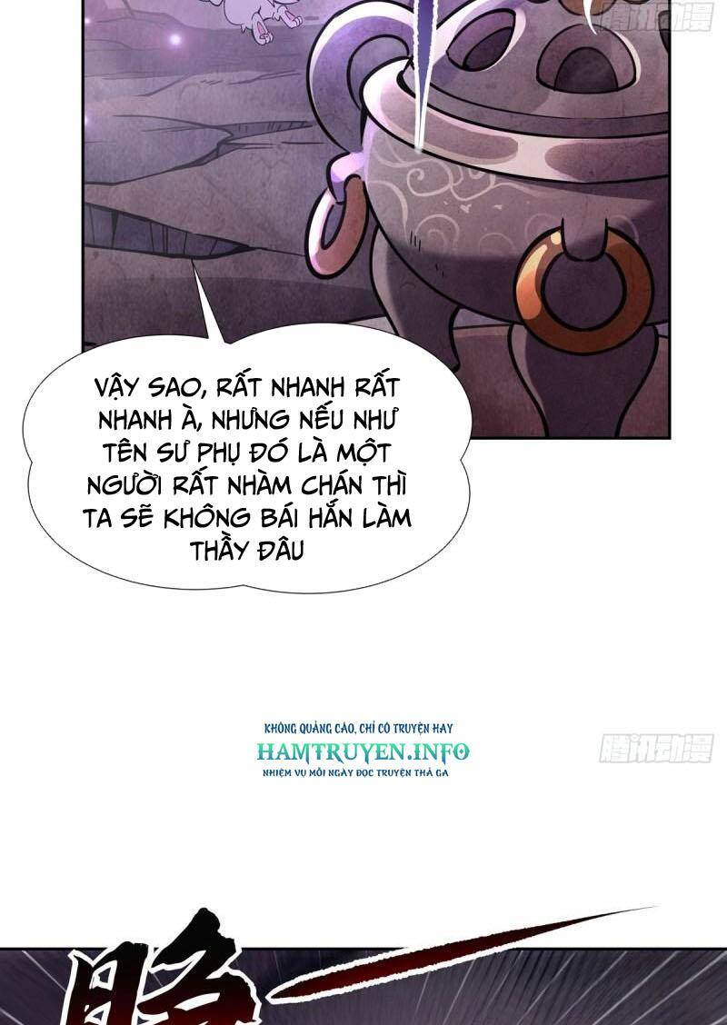 Trang 46