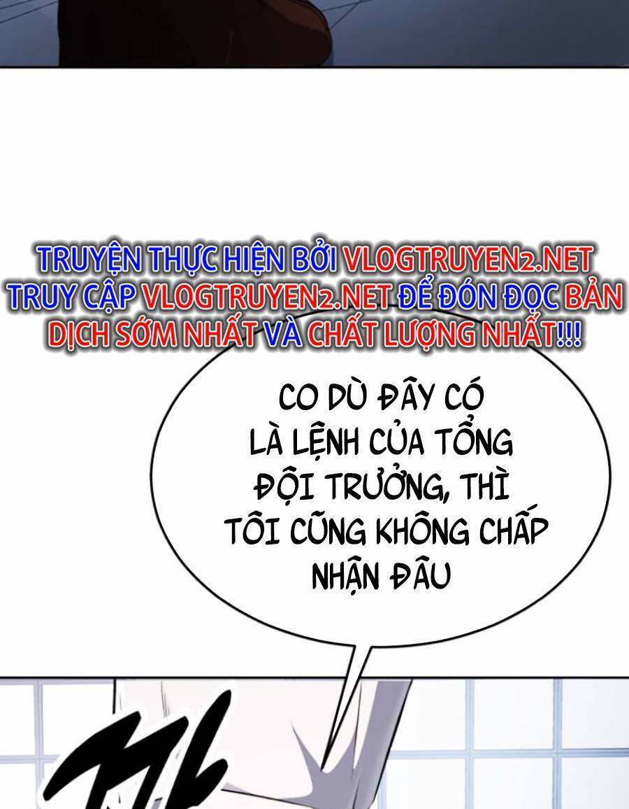 Chương 150 - trang 47