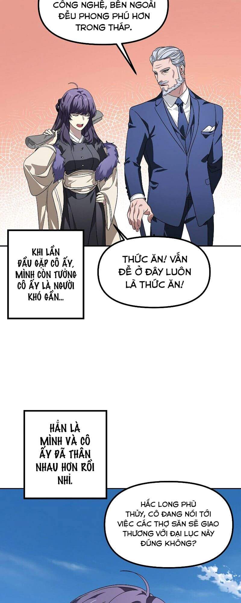 Trang 47