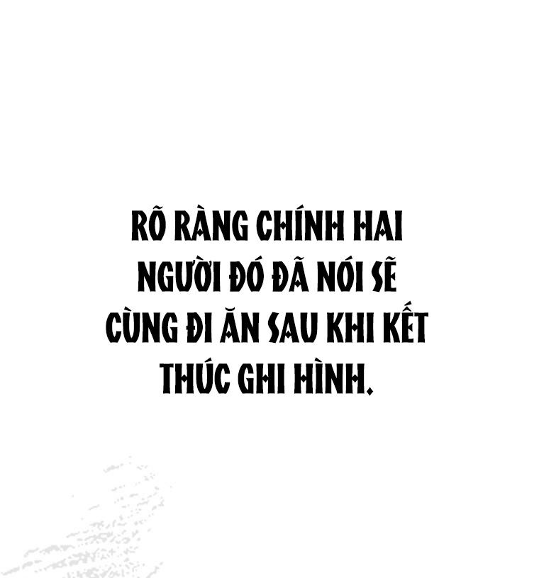 Chương 36.1 - trang 4