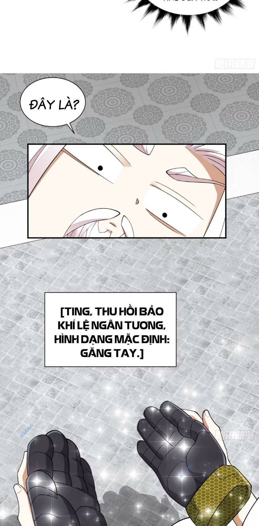 Trang 41