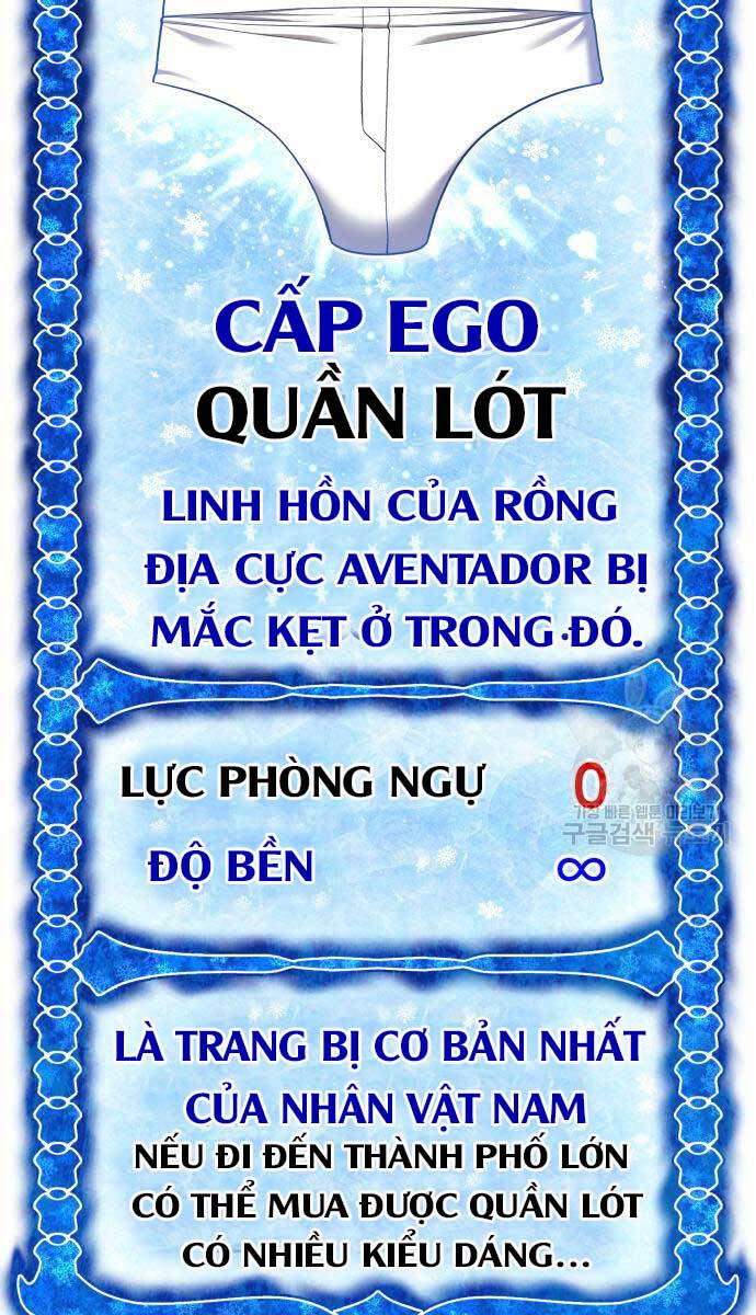 Chương 63 - trang 13