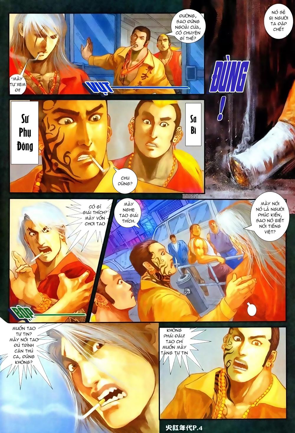 Trang 4