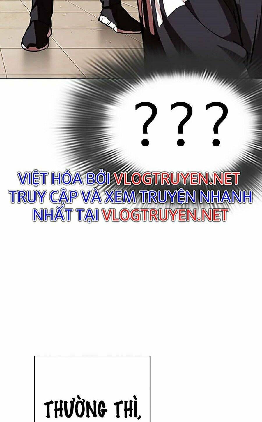 Trang 104