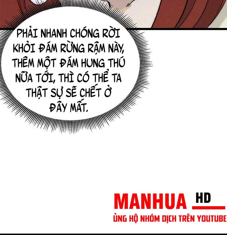 Trang 72