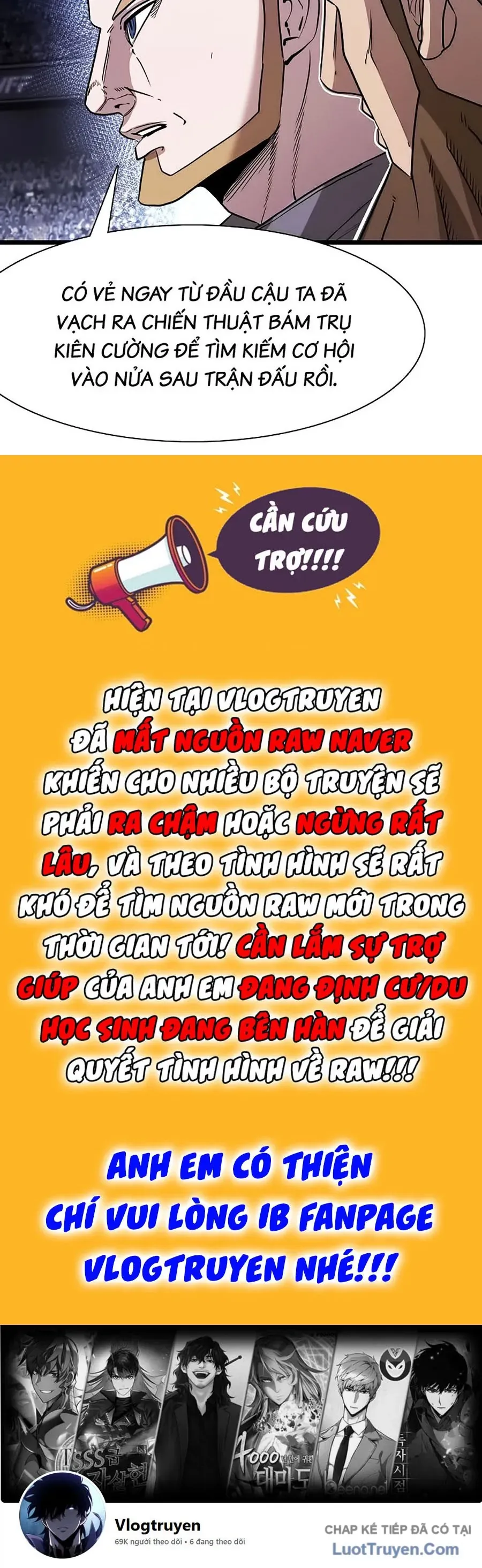 Chương 402 - trang 36