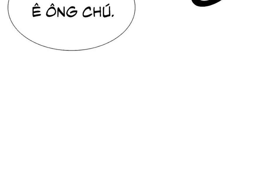 Chương 310 - trang 88