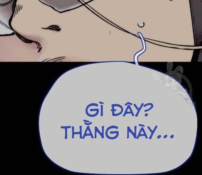 Chương 399.5 - trang 47