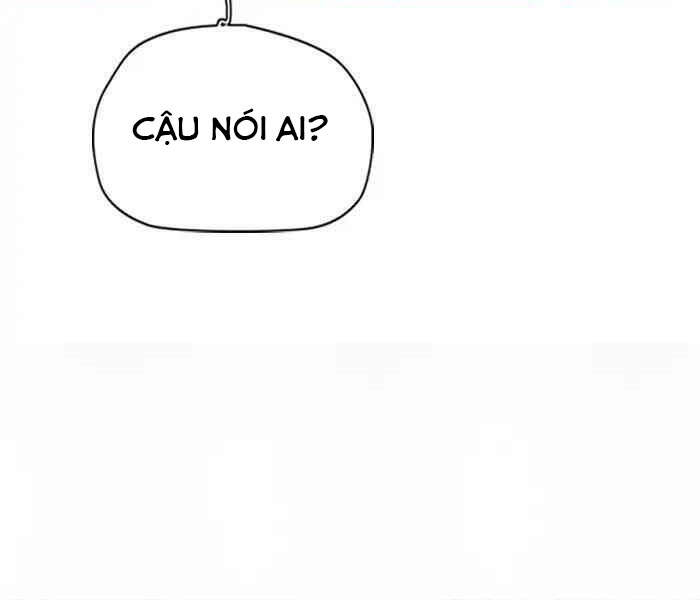 Trang 151