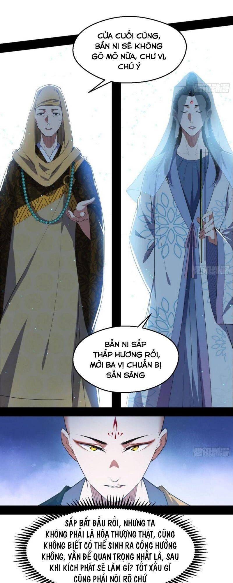 Chương 122 - trang 3