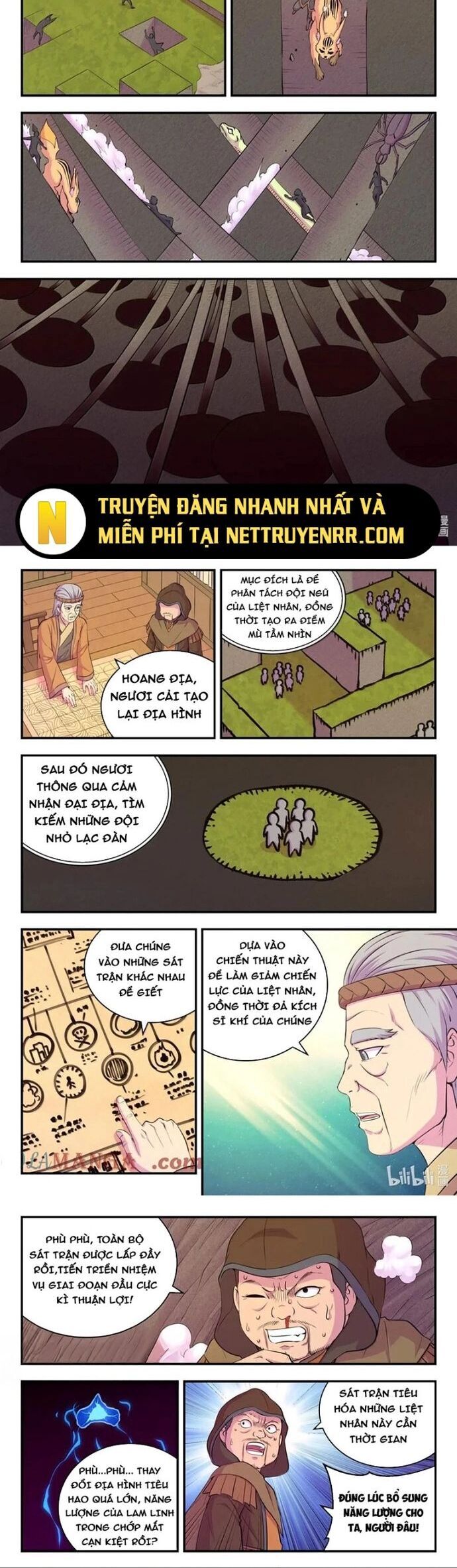 Trang 7