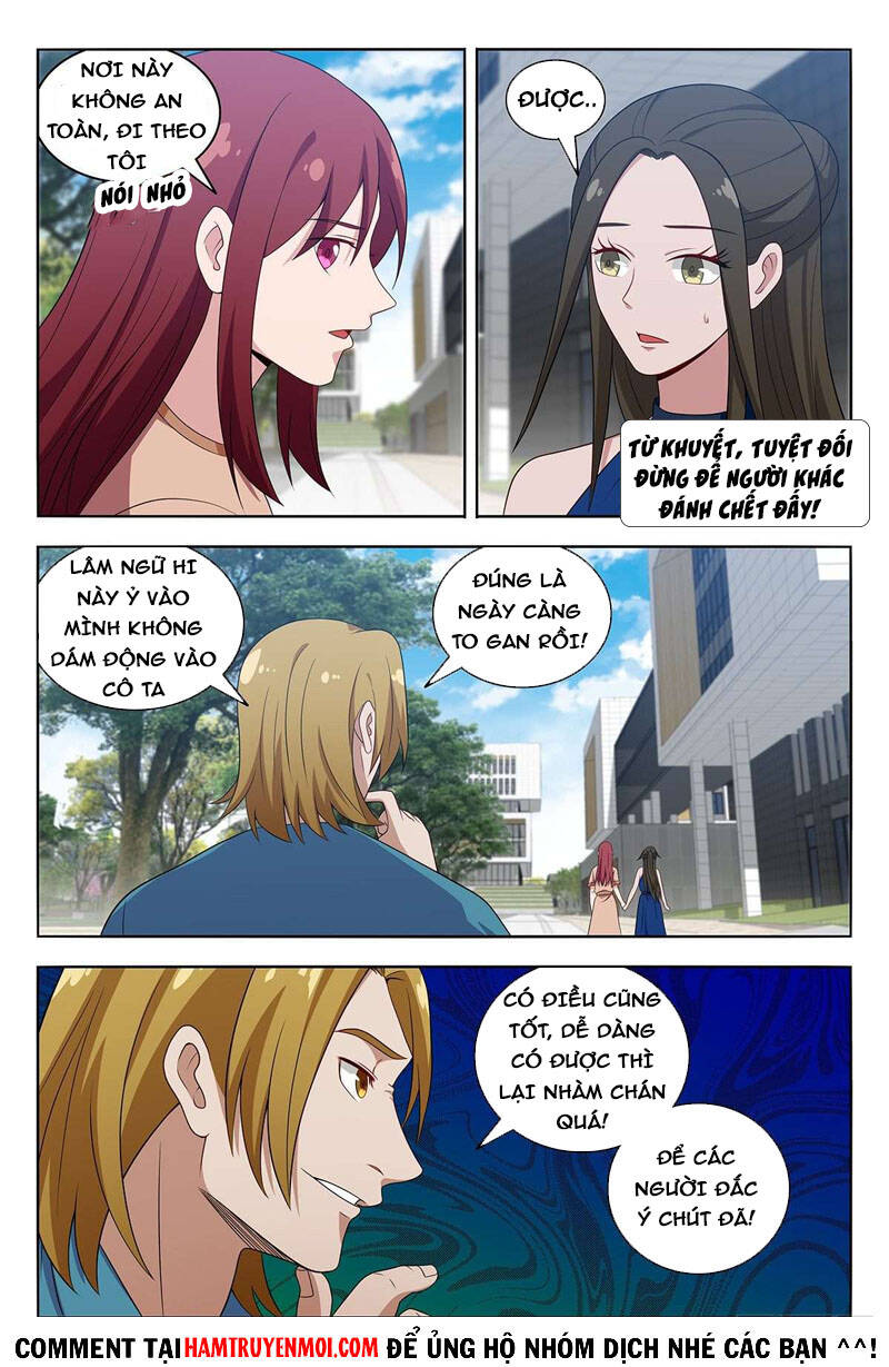 Trang 3