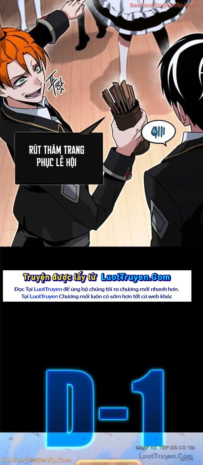 Trang 76