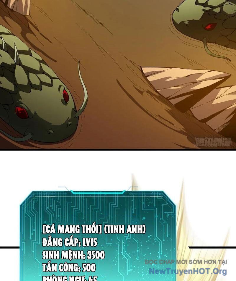 Trang 44