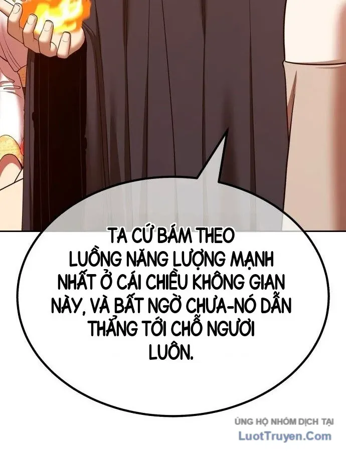 Trang 237