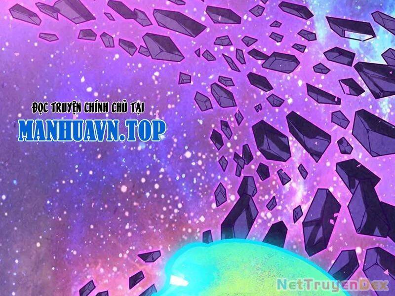 Chương 377 - trang 138