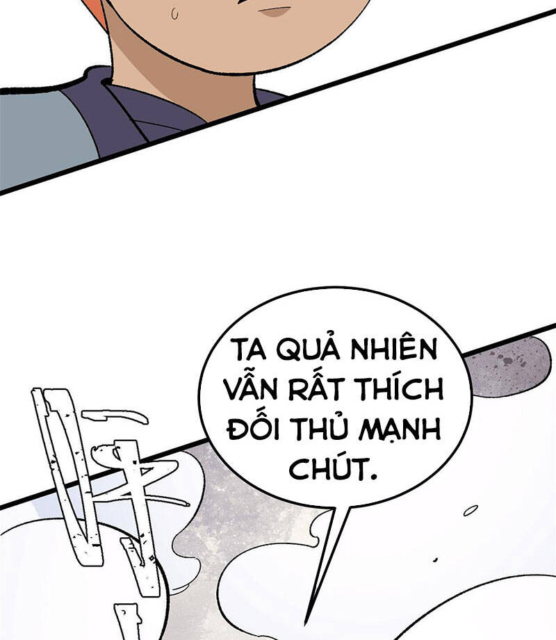 Trang 48