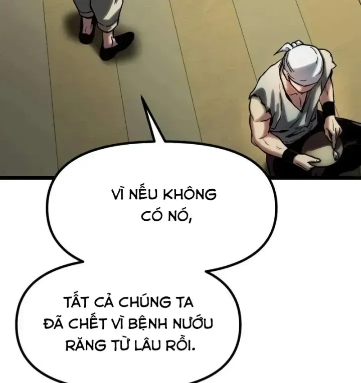 Trang 294
