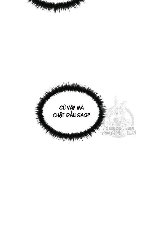 Chương 52 - trang 44