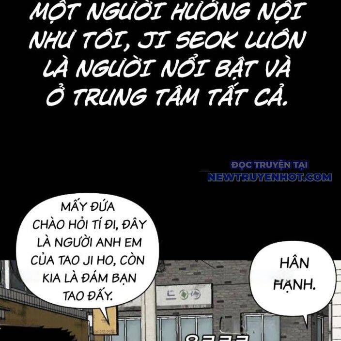Trang 75